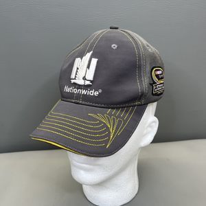 Dale Jr #88 Nationwide Chase Authentics 2014  Strapback Hat Sprint Cup Chase Cap